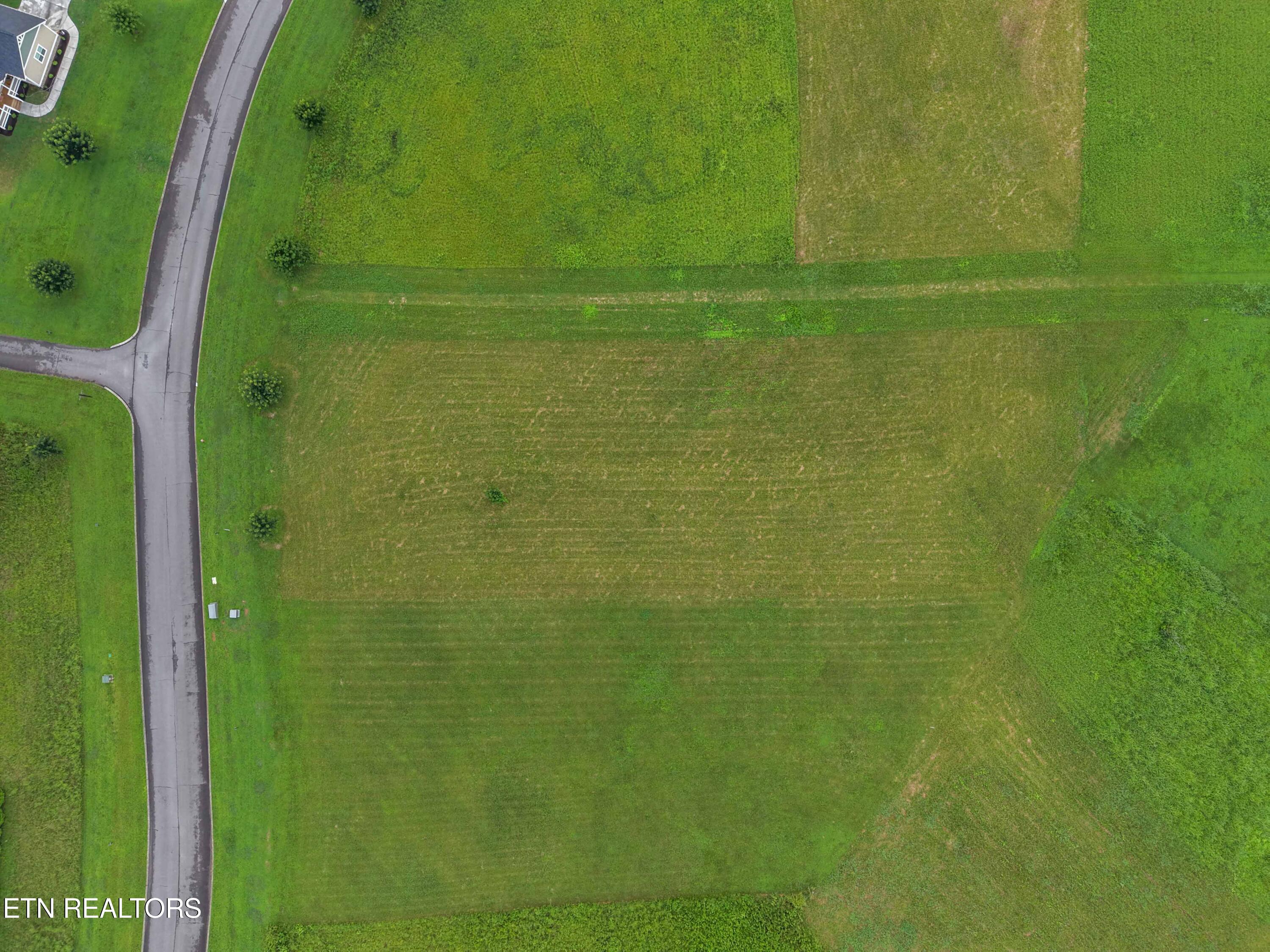 River Ridge Drive Dunlap, TN 37327 - Photo 14 of 31 43 River Ridge Farms Lot 98-9