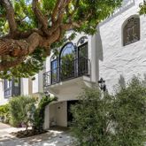$3,550,000 | 1990 Jefferson Street, San Francisco, CA 94123