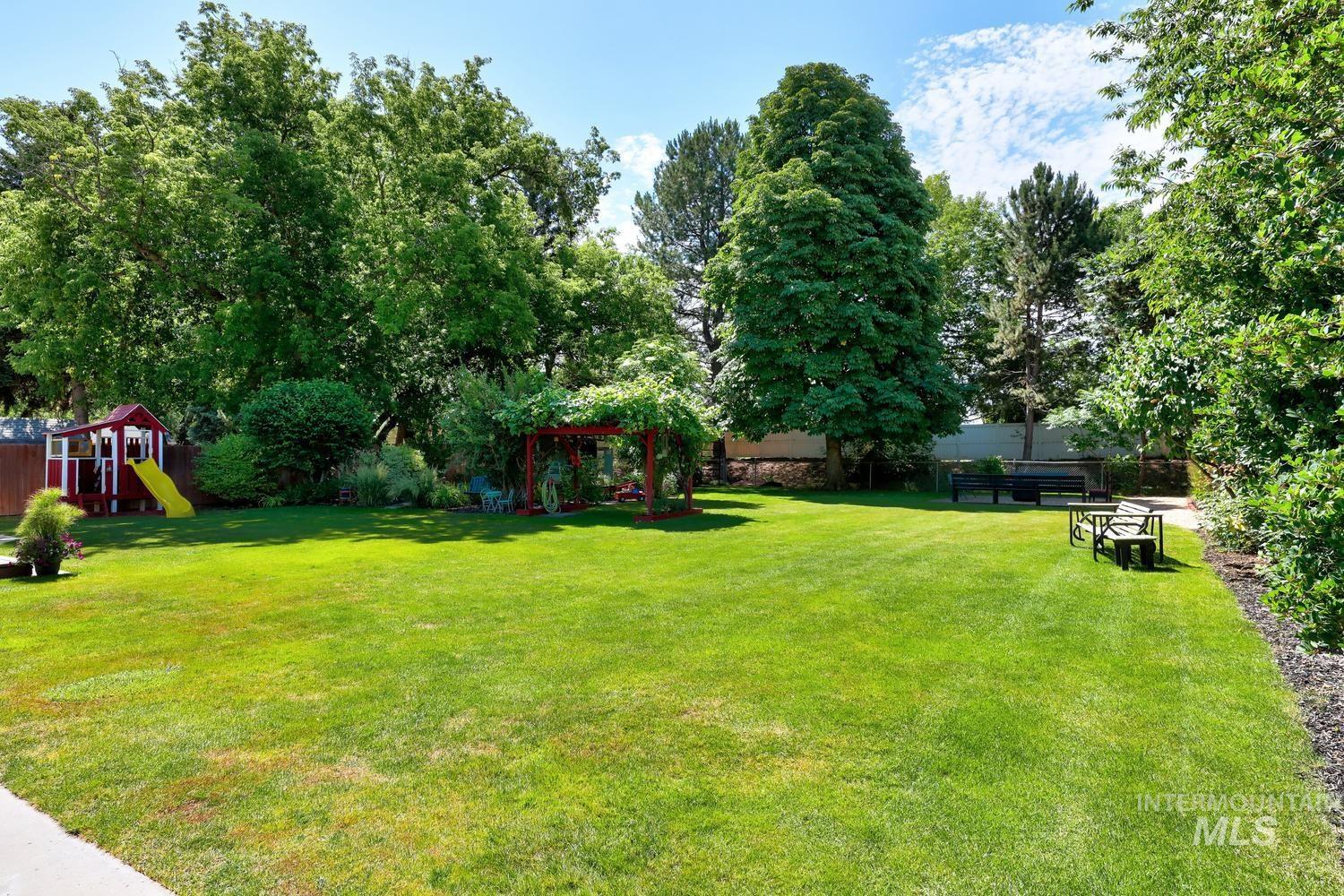 2975 East Autumn Way Meridian, ID 83642 - Photo 50 of 50