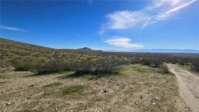 $149,000 | 0 Near United Street, Rosamond, CA 93560