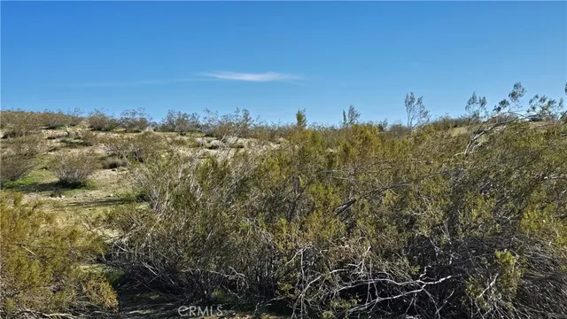 $149,000 | 0 Near United Street, Rosamond, CA 93560