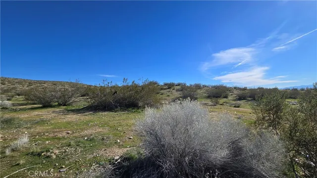 $149,000 | 0 Near United Street, Rosamond, CA 93560