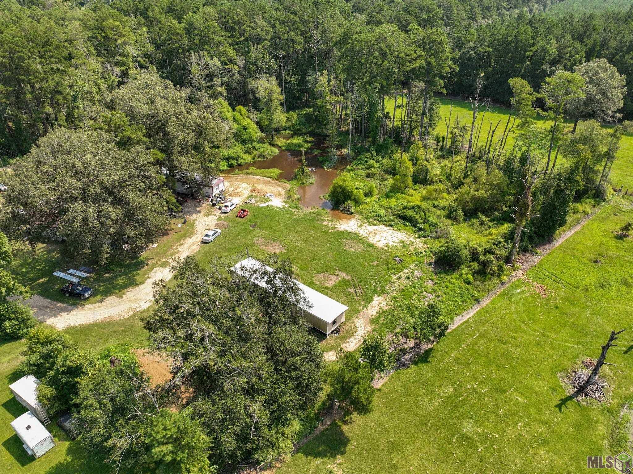 14530 Springfield Road Walker, LA 70785 - Photo 5 of 15 Gallery Image 5