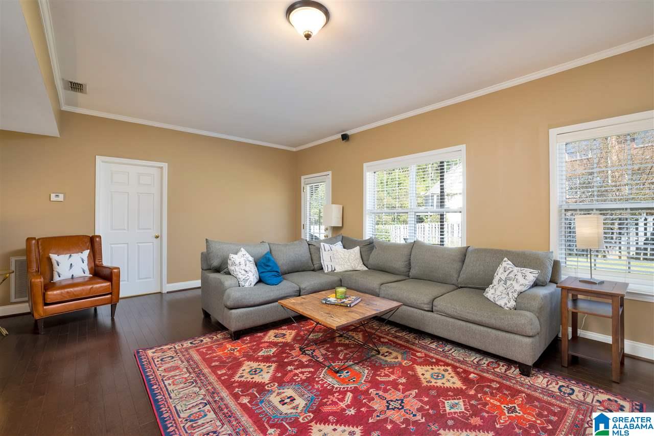 1115 Oak Grove Road Birmingham, AL 35209 - Photo 23 of 32