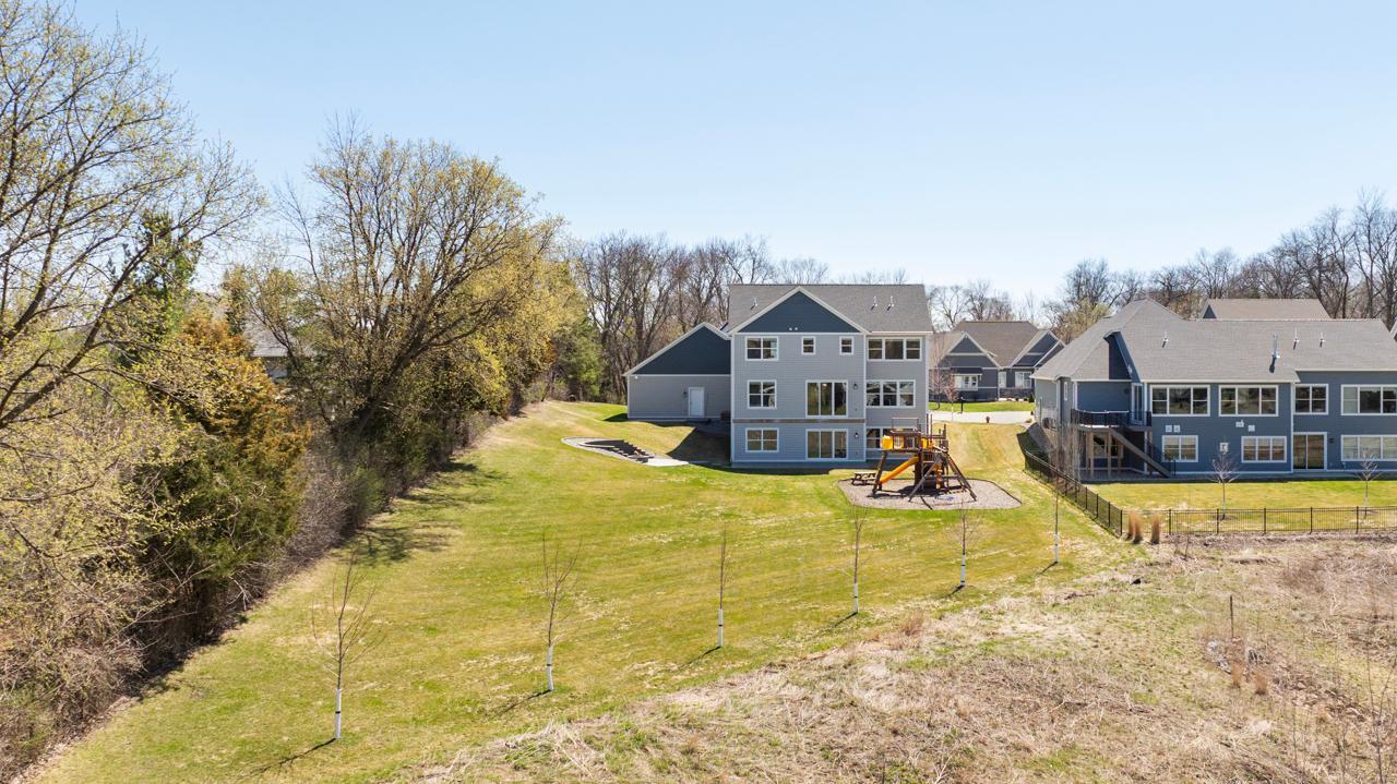 16860 Valley Road Eden Prairie, MN 55347 - Photo 69 of 71