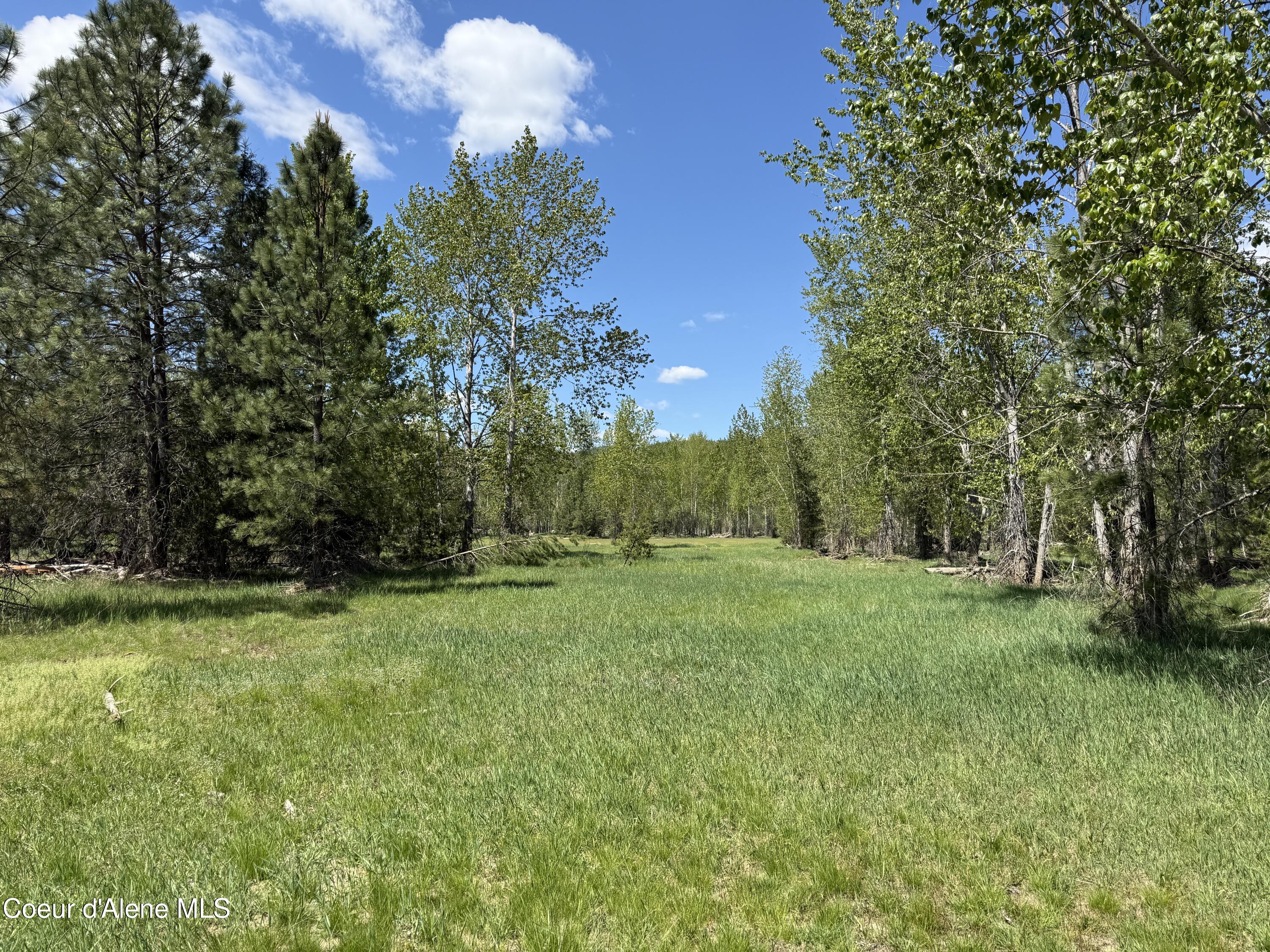 968 Ranch Road Kingston, ID 83839 - Photo 17 of 26 17