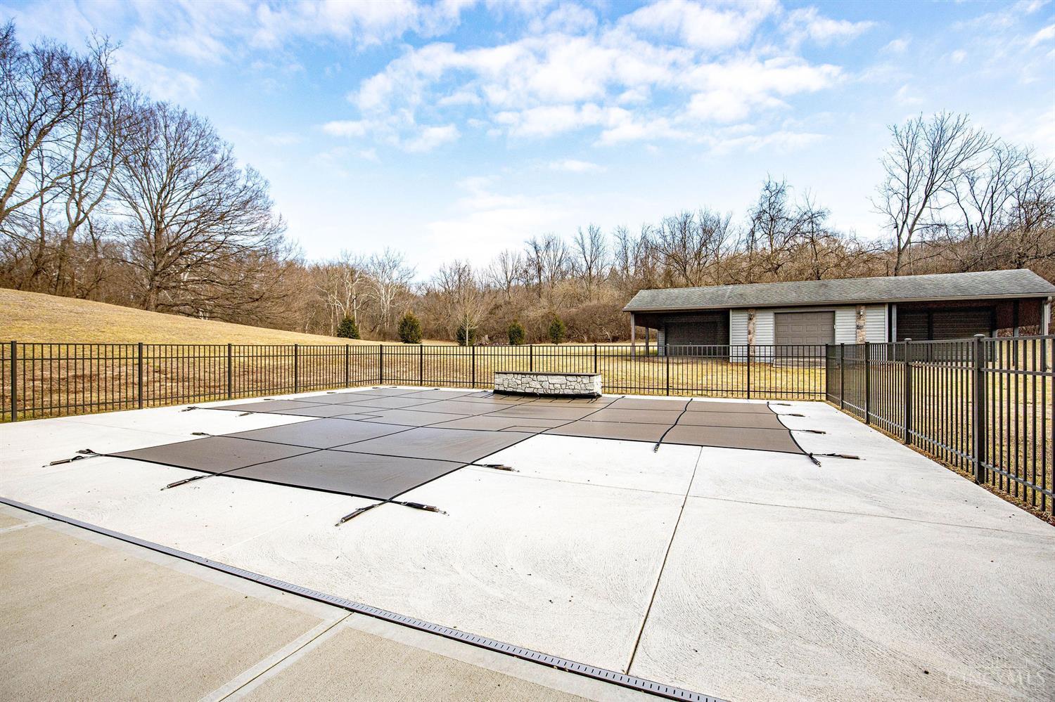 3344 Herman Road Hamilton, OH 45013 - Photo 23 of 39