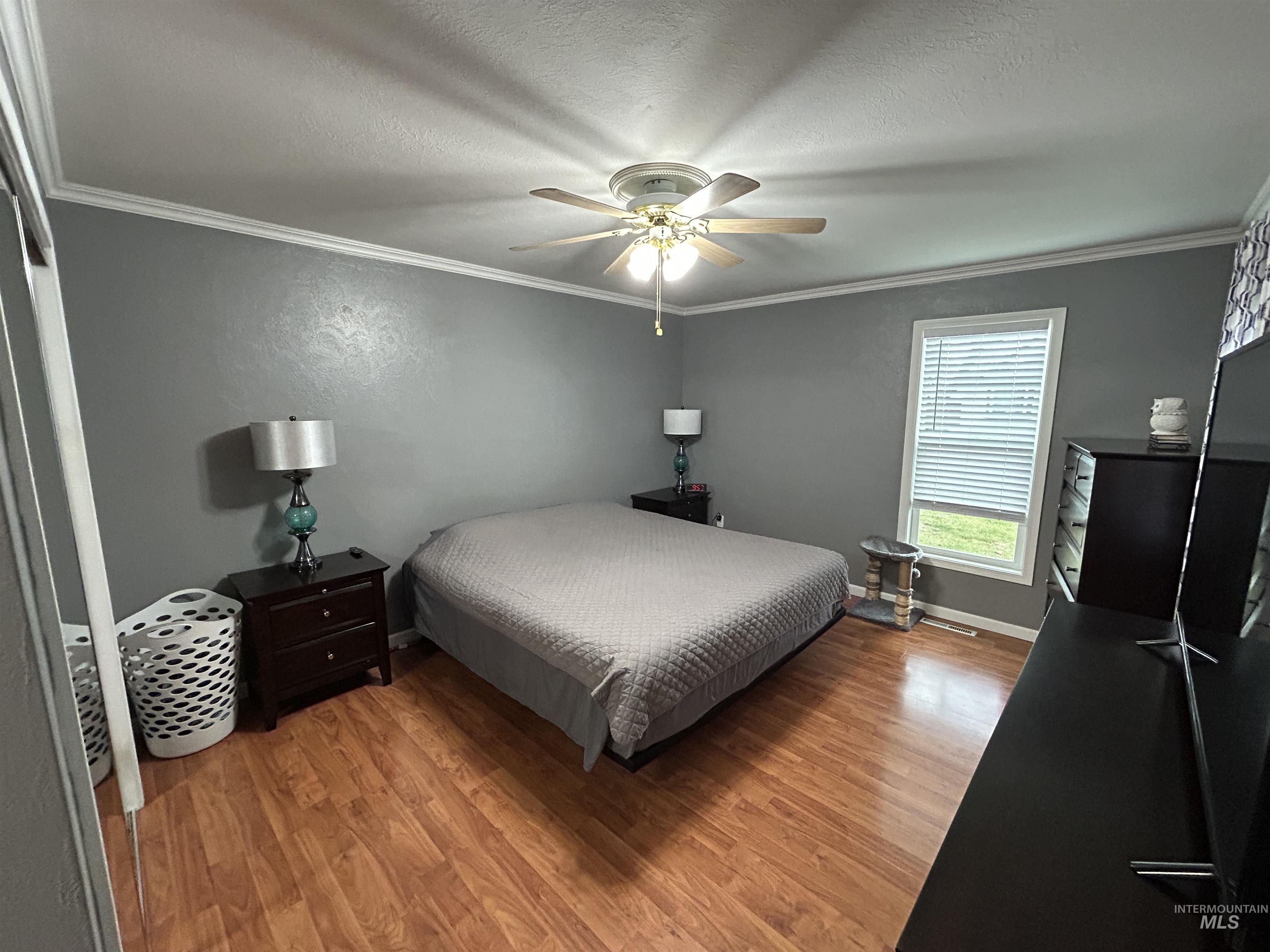 1220 4th Street Clarkston, WA 99403 - Photo 20 of 47