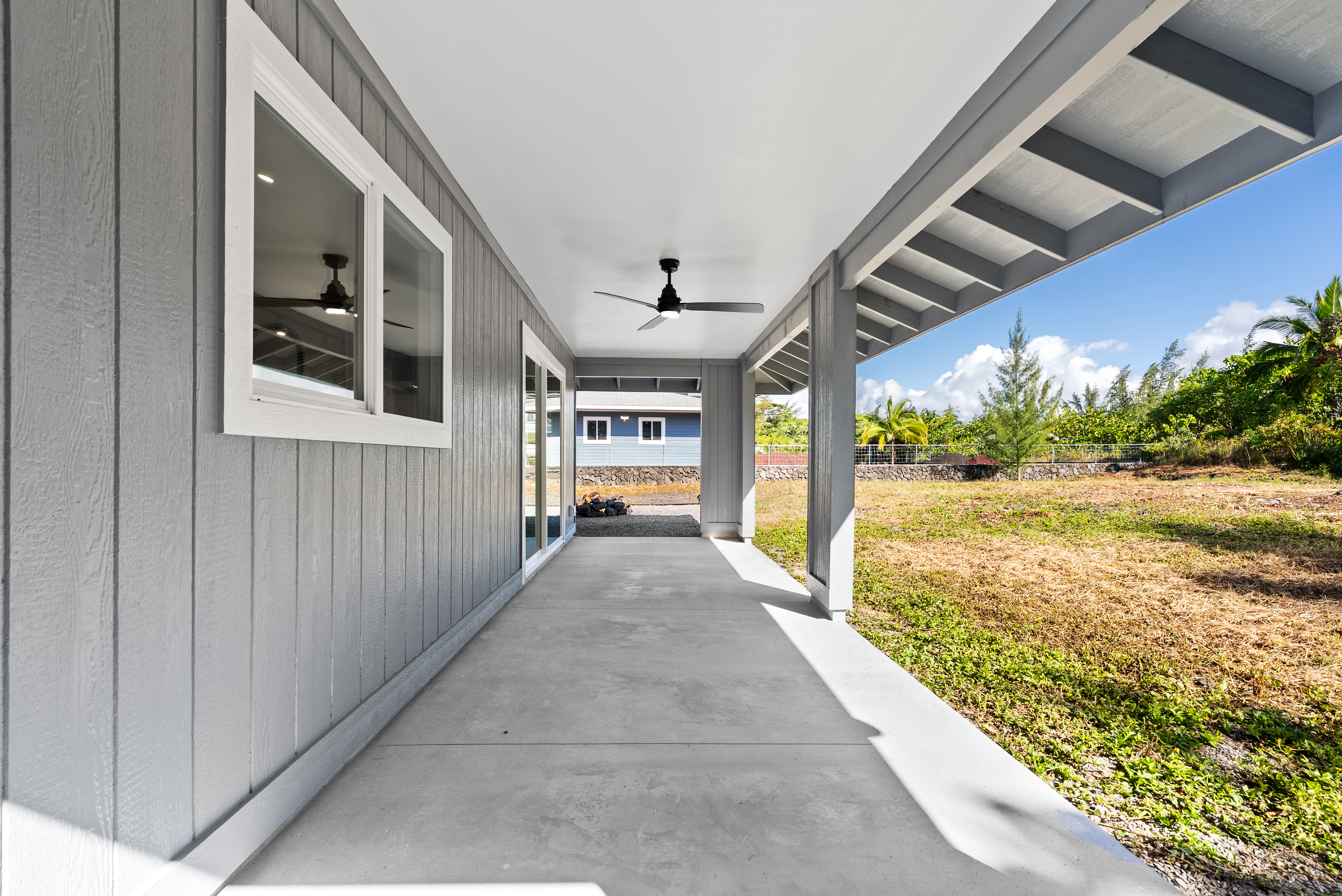 15-1688 Beach Road Keaau, HI 96749 - Photo 19 of 25