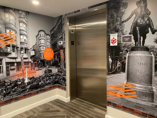 a view of living room