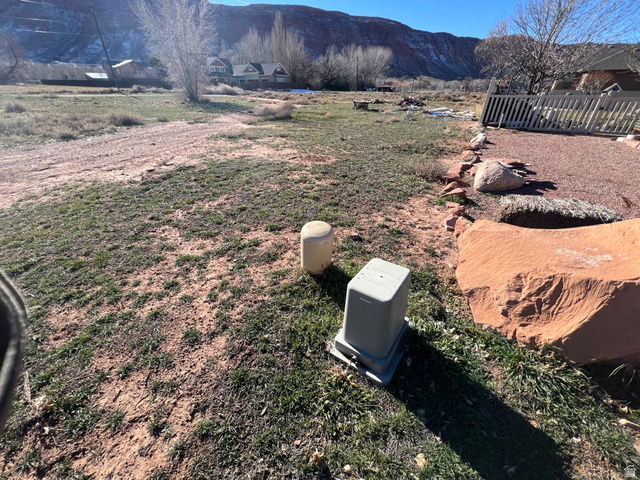661 Fourth E Street Moab, UT 84532 - Photo 6 of 7