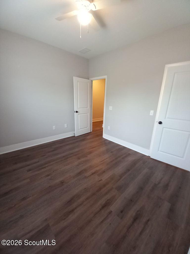 77 Laura Ct. Brunswick, GA 31525 - Photo 5 of 17 20220402_131925 R