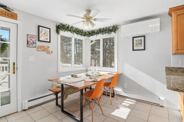 $425,000 | 49 Lawrence Street, Leominster, MA 01453