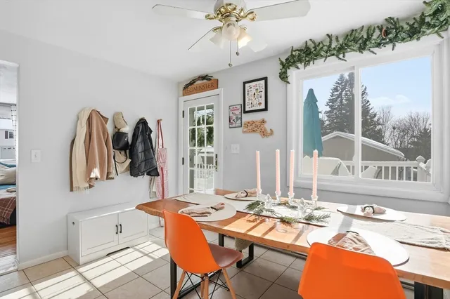 $425,000 | 49 Lawrence Street, Leominster, MA 01453