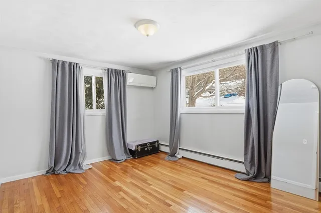 $425,000 | 49 Lawrence Street, Leominster, MA 01453