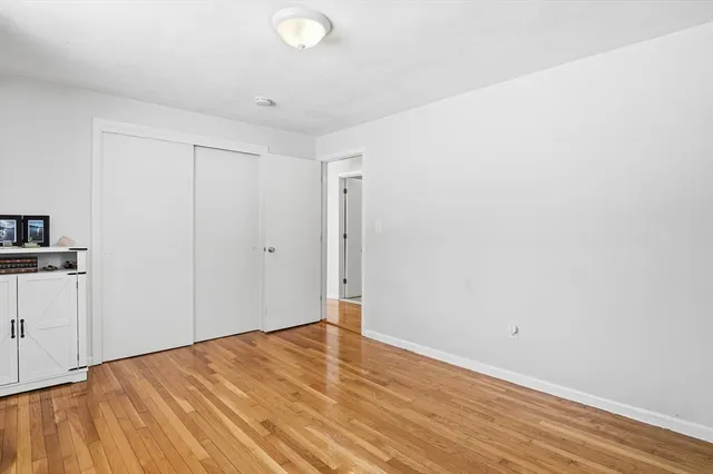 $425,000 | 49 Lawrence Street, Leominster, MA 01453