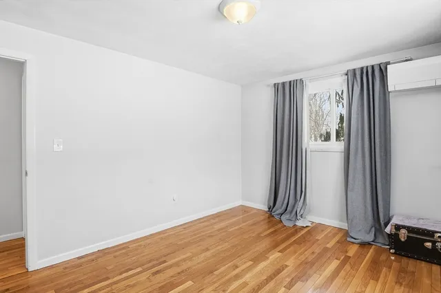 $425,000 | 49 Lawrence Street, Leominster, MA 01453