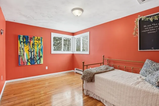 $425,000 | 49 Lawrence Street, Leominster, MA 01453