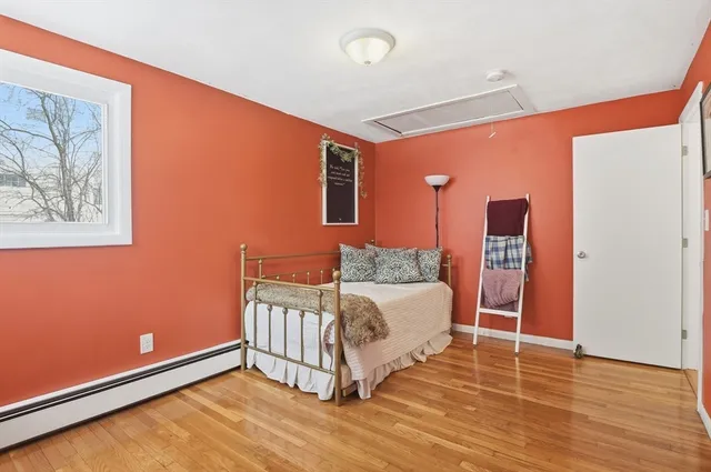 $425,000 | 49 Lawrence Street, Leominster, MA 01453