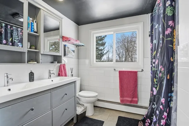 $425,000 | 49 Lawrence Street, Leominster, MA 01453