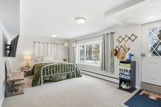 $425,000 | 49 Lawrence Street, Leominster, MA 01453