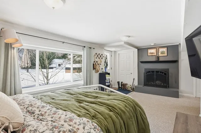 $425,000 | 49 Lawrence Street, Leominster, MA 01453