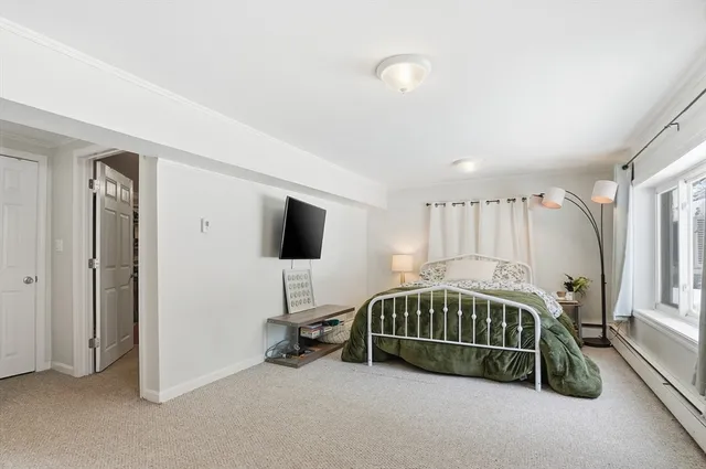 $425,000 | 49 Lawrence Street, Leominster, MA 01453