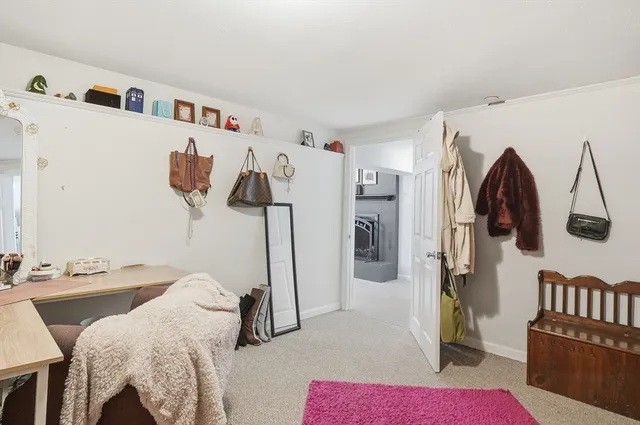 $425,000 | 49 Lawrence Street, Leominster, MA 01453