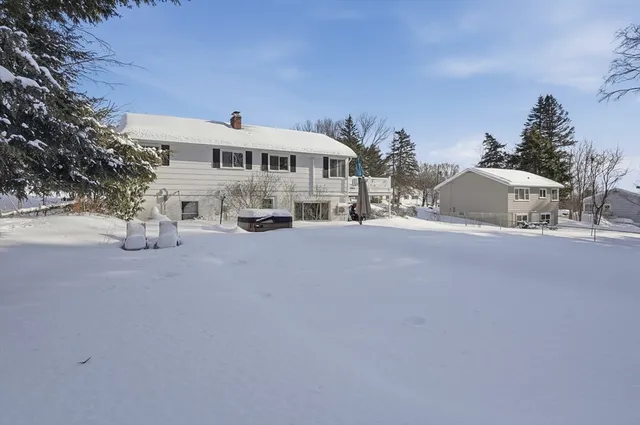 $425,000 | 49 Lawrence Street, Leominster, MA 01453