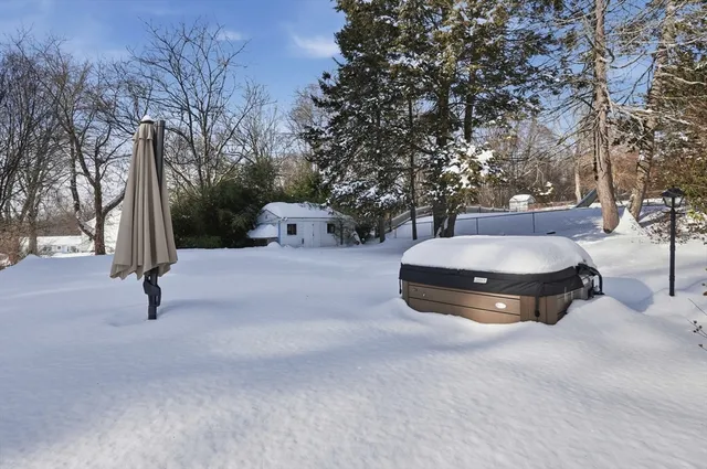 $425,000 | 49 Lawrence Street, Leominster, MA 01453