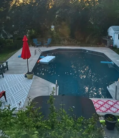 $425,000 | 49 Lawrence Street, Leominster, MA 01453