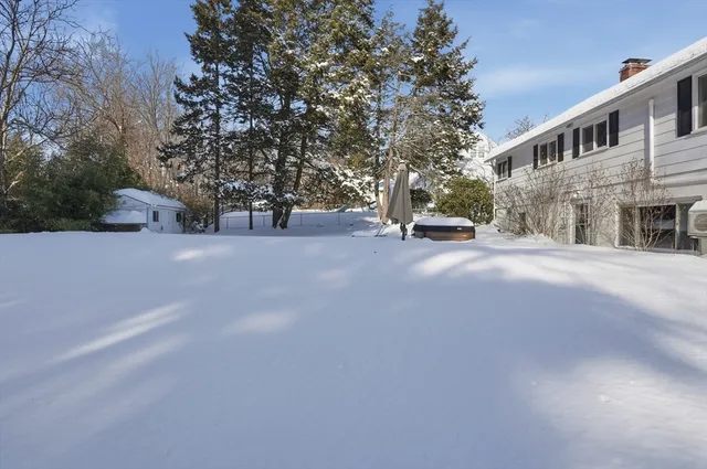 $425,000 | 49 Lawrence Street, Leominster, MA 01453