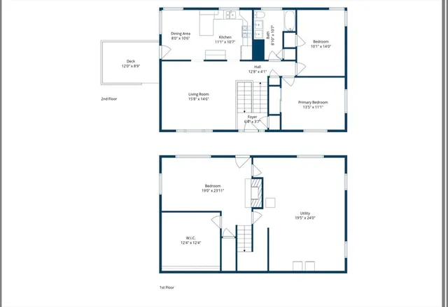 $425,000 | 49 Lawrence Street, Leominster, MA 01453