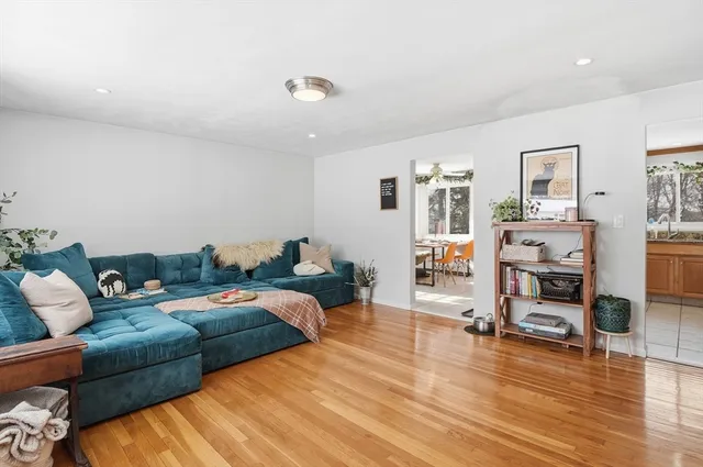 $425,000 | 49 Lawrence Street, Leominster, MA 01453