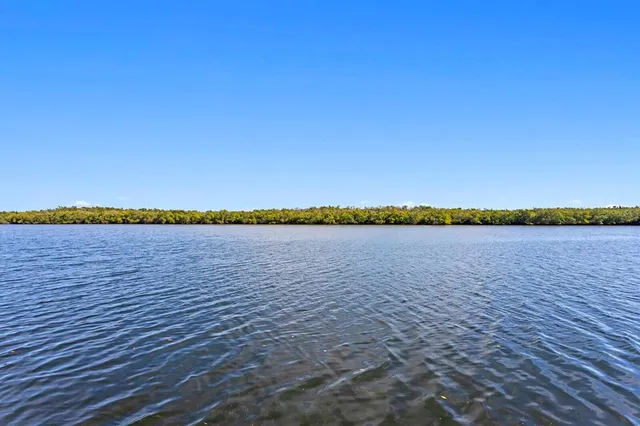 a front view of a house with swimming pool