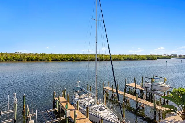 a room with storage and utility