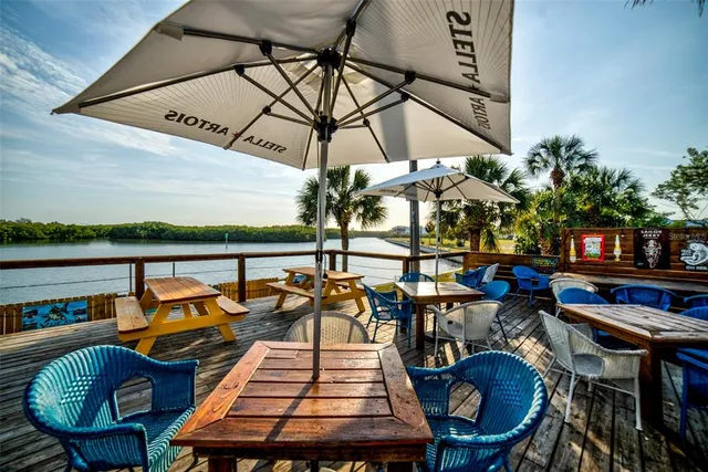 $520,000 | 907 Bahia Del Sol Drive, Unit 907, Ruskin, FL 33570