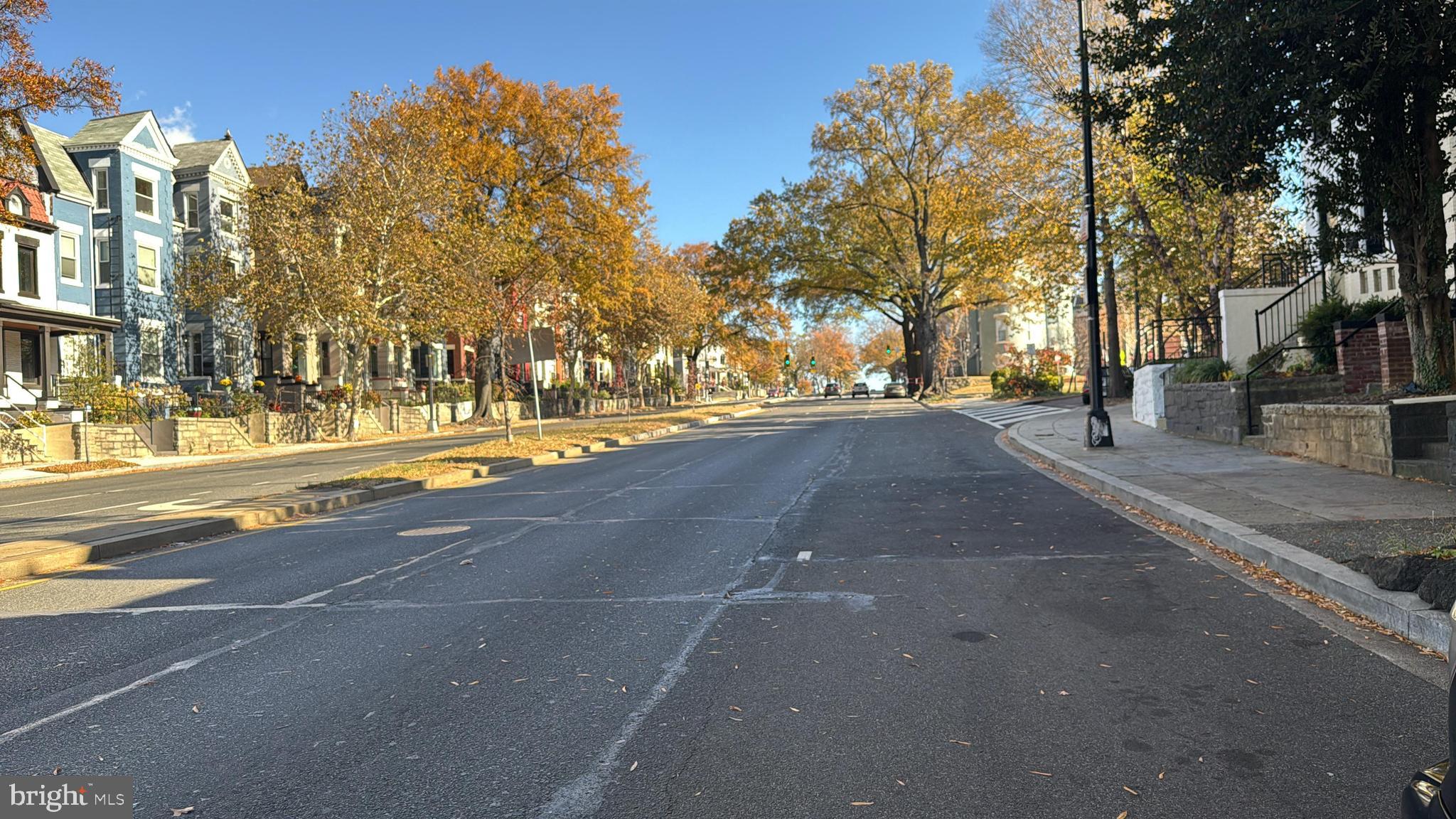 11 Rhode Island Avenue Northeast Washington, DC 20002 - Photo 5 of 7