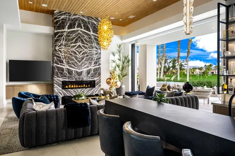 $7,495,000 | 53584 Via Palacio, La Quinta, CA 92253