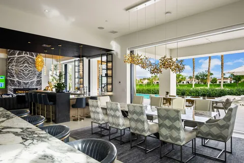 $7,495,000 | 53584 Via Palacio, La Quinta, CA 92253