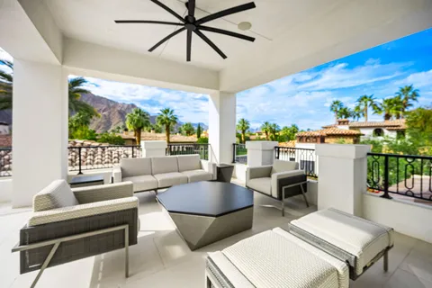 $7,495,000 | 53584 Via Palacio, La Quinta, CA 92253