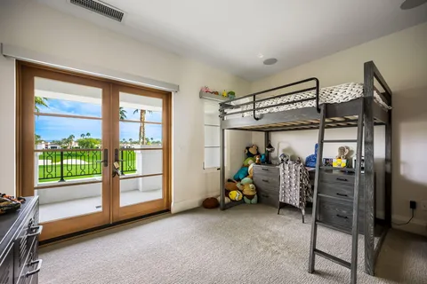 $7,495,000 | 53584 Via Palacio, La Quinta, CA 92253