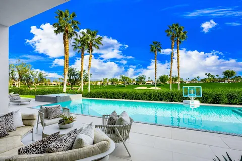 $7,495,000 | 53584 Via Palacio, La Quinta, CA 92253