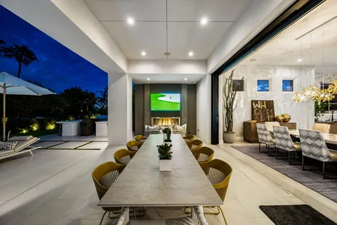 $7,495,000 | 53584 Via Palacio, La Quinta, CA 92253