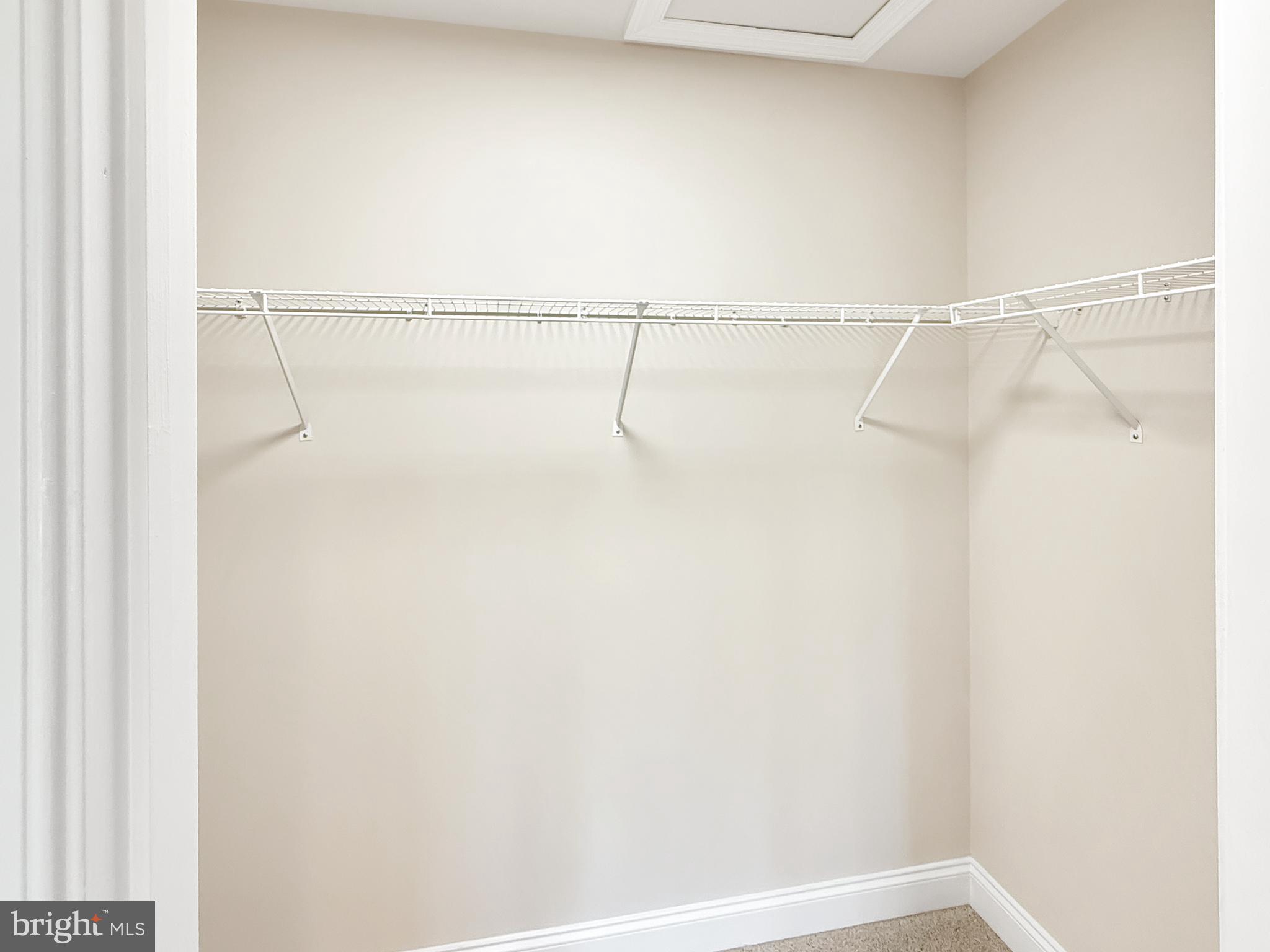 9 Schadle Road Perkasie, PA 18944 - Photo 24 of 44 a view of a rack