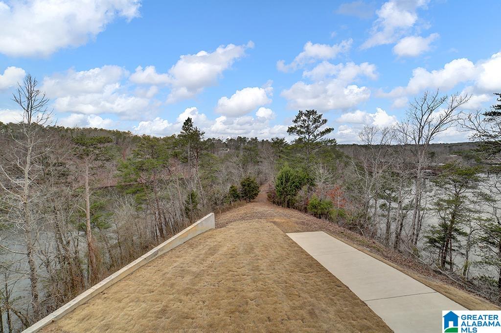 59 Sunset Point Oneonta, AL 35121 - Photo 31 of 35