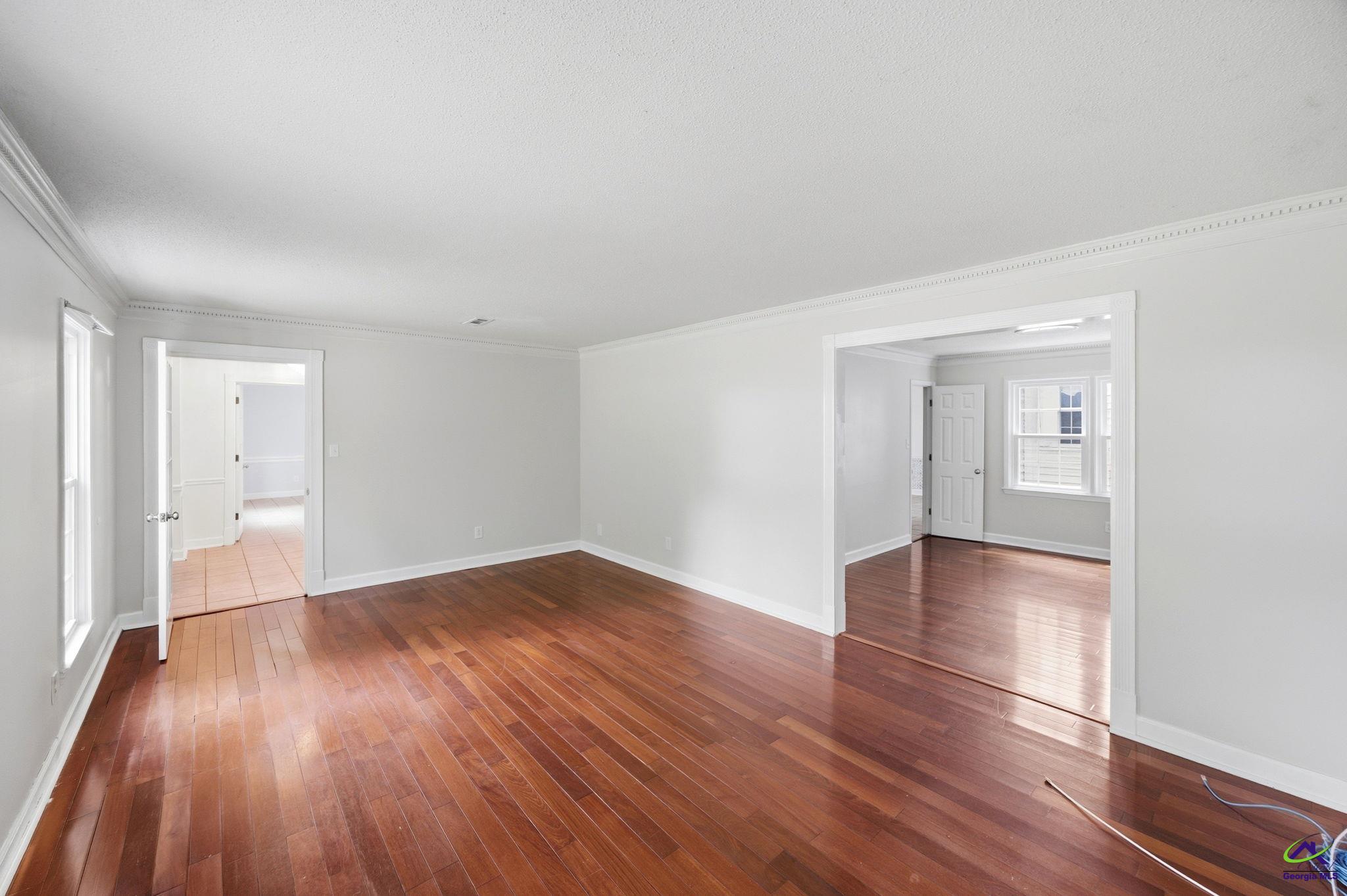 1215 Craddock Way Macon, GA 31210 - Photo 5 of 53