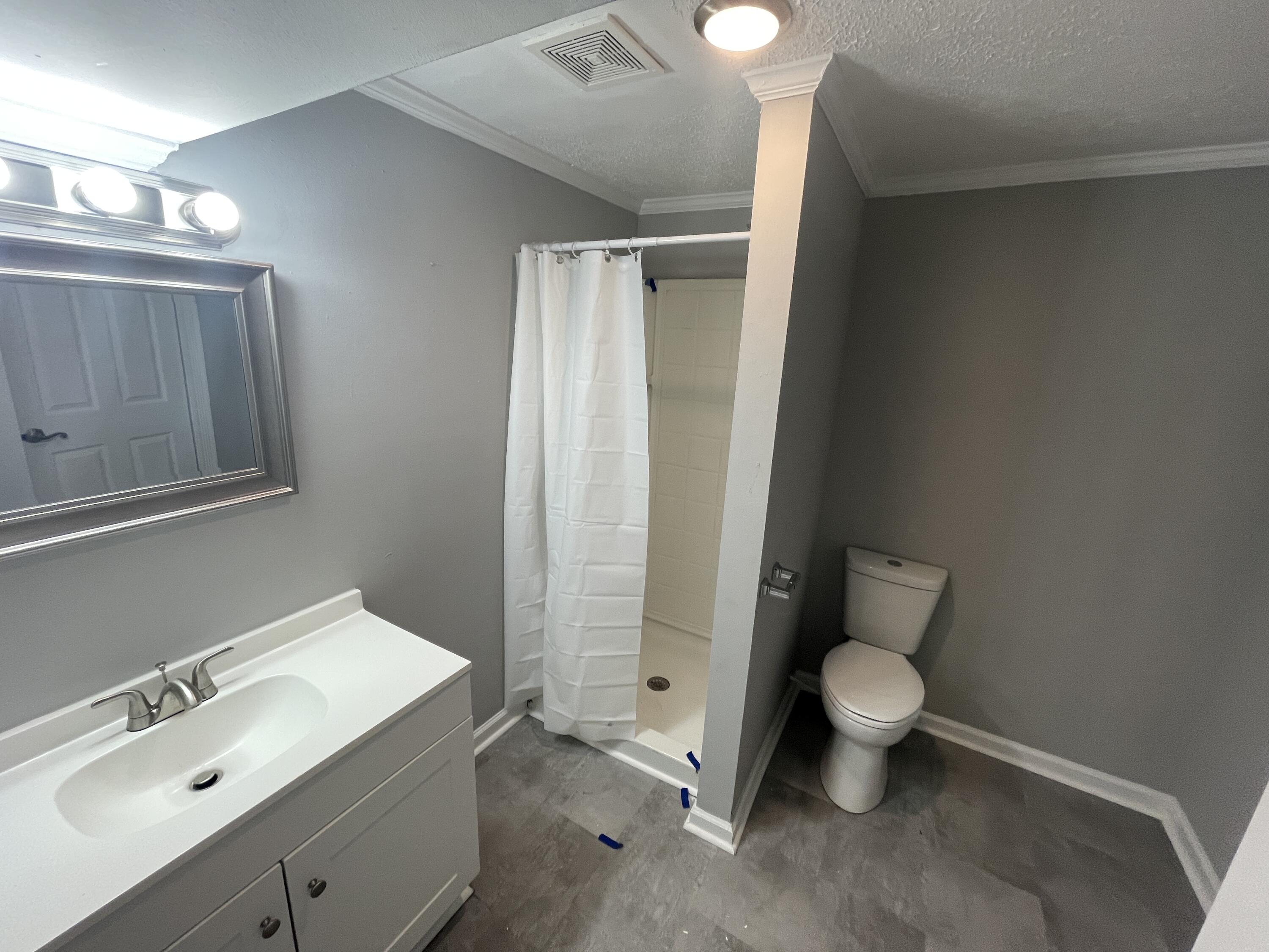 234 Sunrise Road Rocky Mount, VA 24151 - Photo 12 of 16 IMG_1682