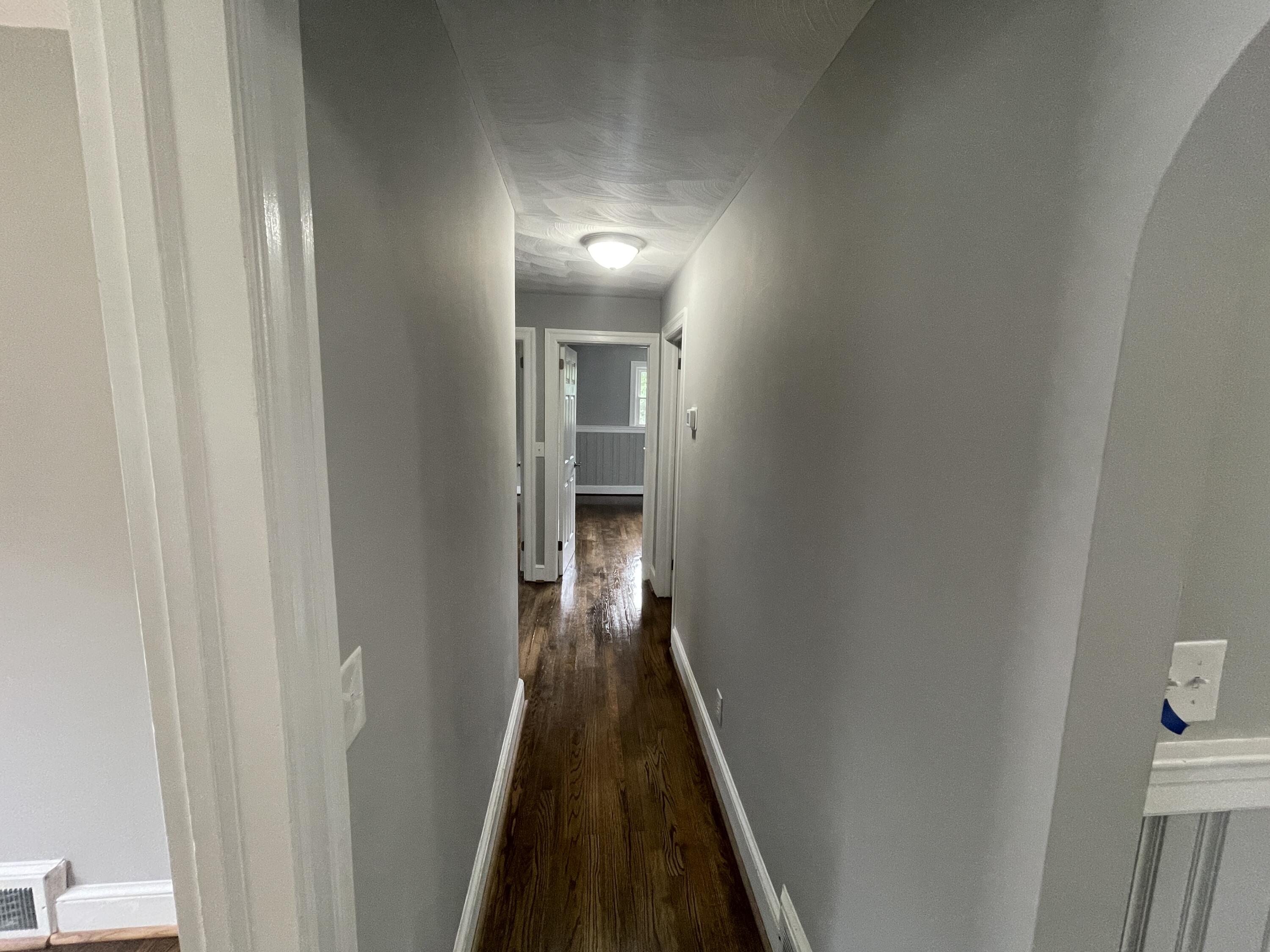 234 Sunrise Road Rocky Mount, VA 24151 - Photo 3 of 16 IMG_1674
