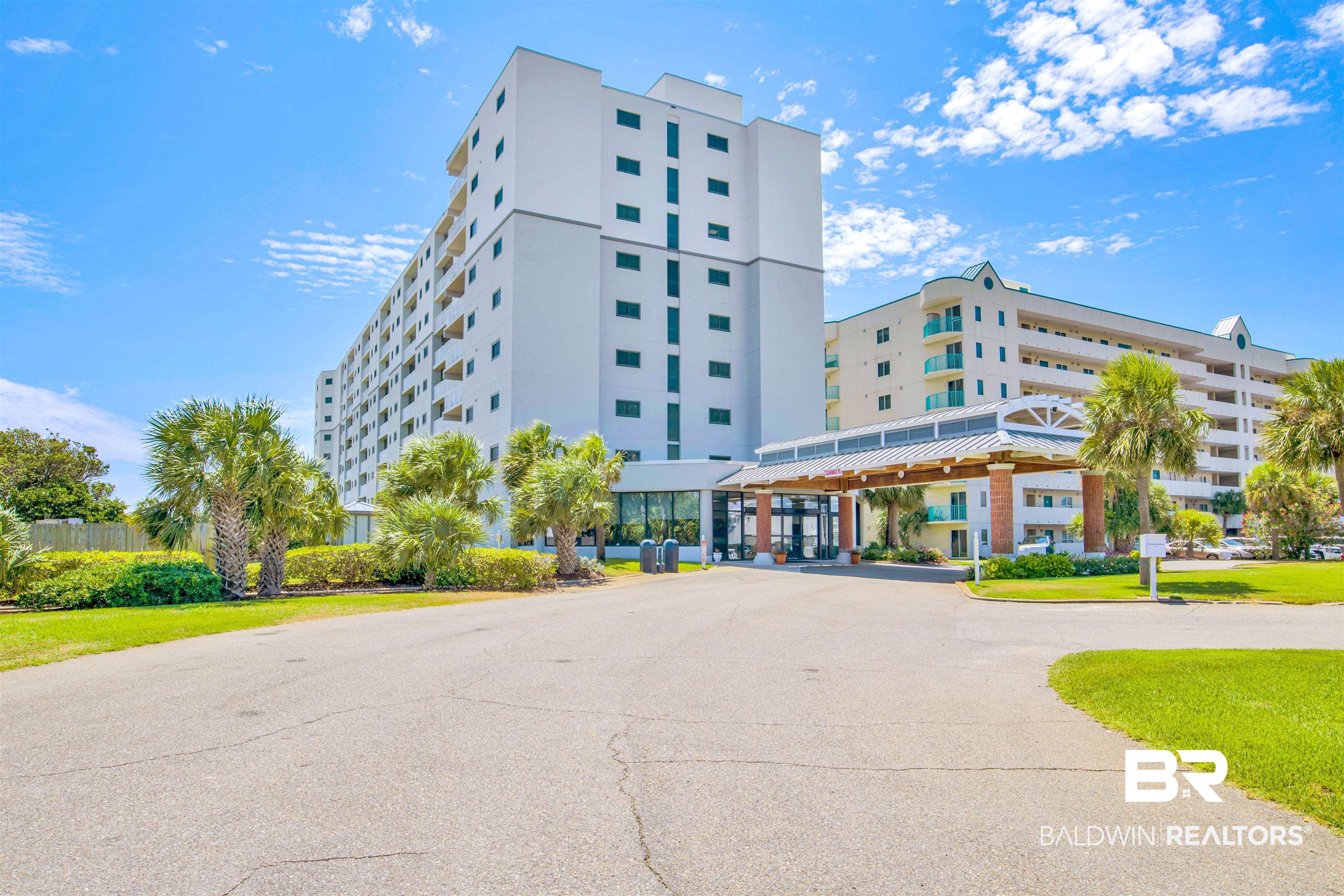 375 Plantation Road, Unit 5316 Gulf Shores, AL 36542 - Photo 1 of 1